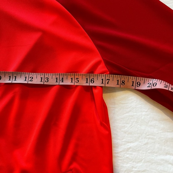 Nike Womens Dri FIT Academy Pro Track Jacket - Picture 7 of 16